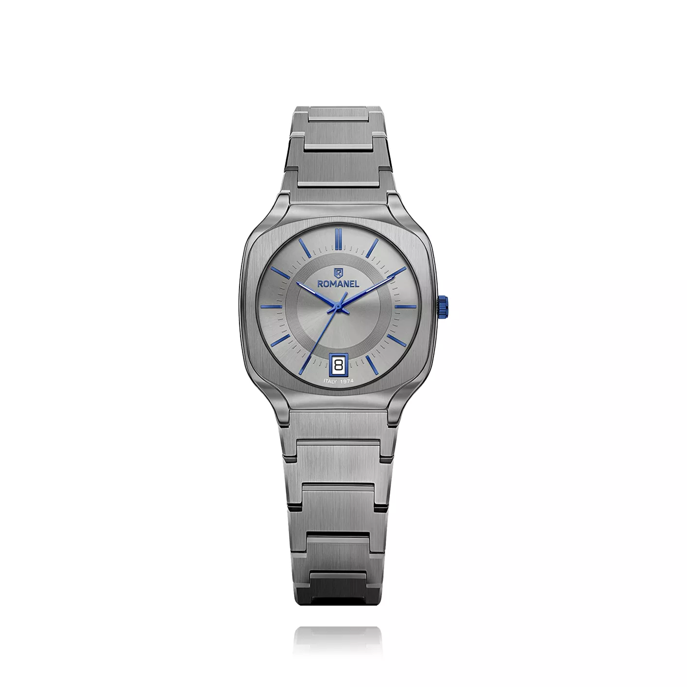 RM412001L.N.webp ساعت رومانل مدل RM412001L.N - تصویر 1