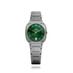 ساعت رومانل مدل RM412001L.O