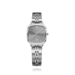 ساعت رومانل مدل RM412002L.E