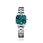 ساعت رومانل مدل RM412002L.G