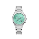 ساعت رومانل مدل RM422001L.C