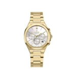 ساعت رومانل مدل RM422001L.E