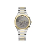 ساعت رومانل مدل RM422001L.J