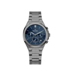ساعت رومانل مدل RM422001L.N