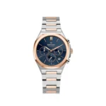 ساعت رومانل مدل RM422001L.P