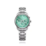 ساعت رومانل مدل RM422002L.C