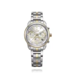 ساعت رومانل مدل RM422002L.F
