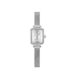 ساعت رومانل مدل RM511001L.A