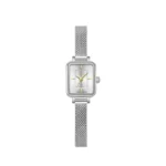 ساعت رومانل مدل RM511001L.B