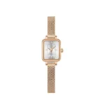 ساعت رومانل مدل RM511001L.J