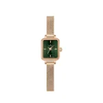 ساعت رومانل مدل RM511001L.K