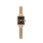 ساعت مچی رومانل RM511001L.O