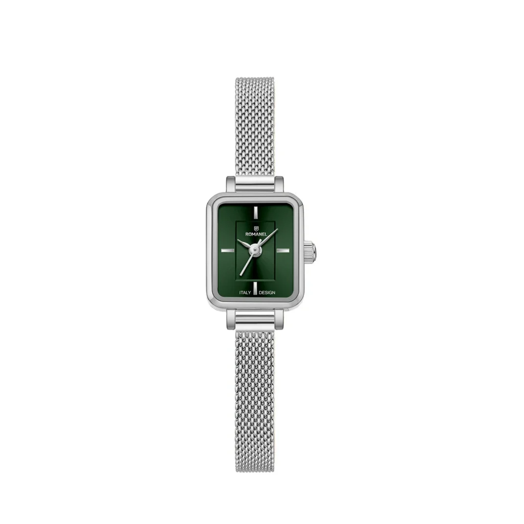 RM511001L.P