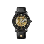 ساعت رومانل مدل RM681001M.J
