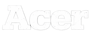 acer