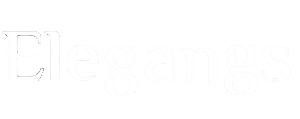 elegangs