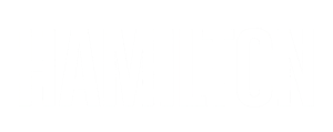 hamilton