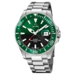 ساعت مچی مردانه جگوار مدل J860/6 | Professional Diver