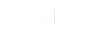laxmi