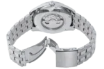 ساعت مچی مردانه اورینت مدل RA-BA0002E30B - تصویر 3