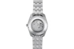 ساعت مچی مردانه اورینت مدل RA-BA0002E30B - تصویر 4