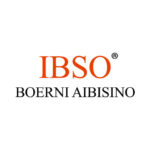 ساعت زنانه ایبسو IB9638L-RoseGold-White