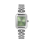 ساعت زنانه ایبسو IB9260L-Silver-Green