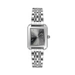 ساعت زنانه ایبسو IB9260L-Silver-Black