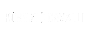 robertocavalli