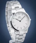 ساعت مچی مردانه دنیل ولینگتون Daniel Wellington Iconic Link مدل DW00100341 - تصویر 10
