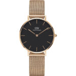 DW00100217