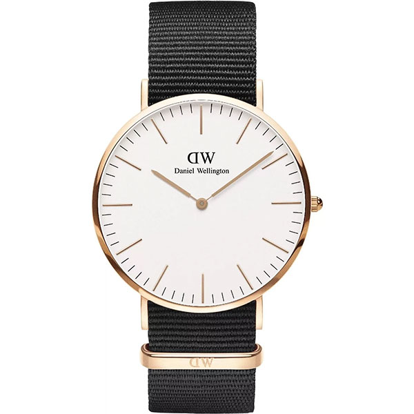 DW00100257