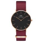 DW00100273