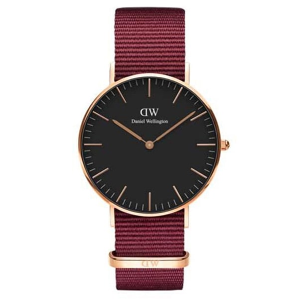 DW00100273