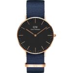 DW00100281