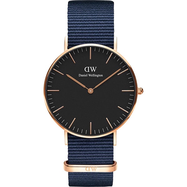 DW00100281