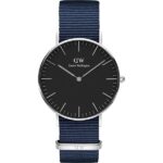 DW00100282