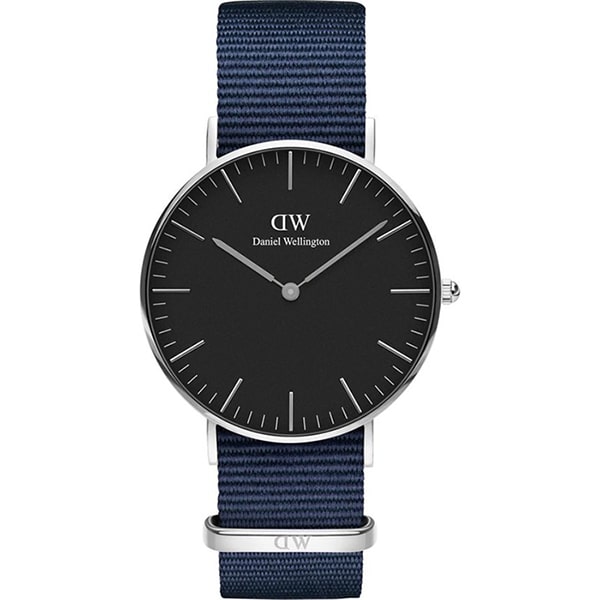 DW00100282