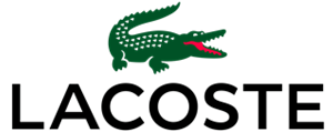 لاکوست - Lacoste