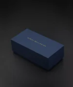 ساعت مچی مردانه دنیل ولینگتون Daniel Wellington Iconic Link مدل DW00100341 - تصویر 11