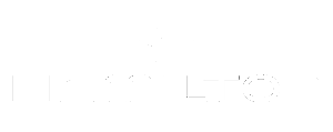 همیلتون