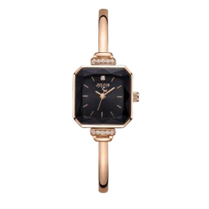 ساعت زنانه Julius JA-1316D با بند استیل