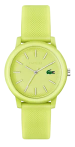 ساعت مچی زنانه لاکوست LACOSTE مدل 2001316 - تصویر 2