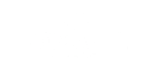 رومانل