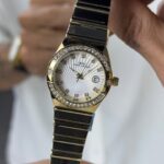 ibso-ib9888-g-w-womens-watch