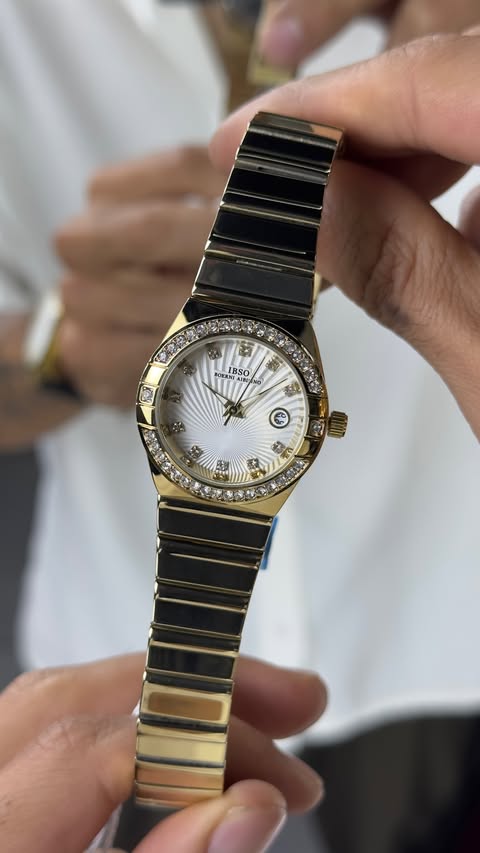 ibso-ib9888-g-w-womens-watch